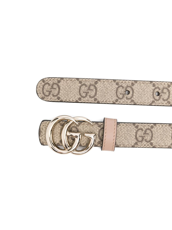 Gucci Belts - PINK | d91b128a77adafd4d79fc2fbe31bbd82d774e215