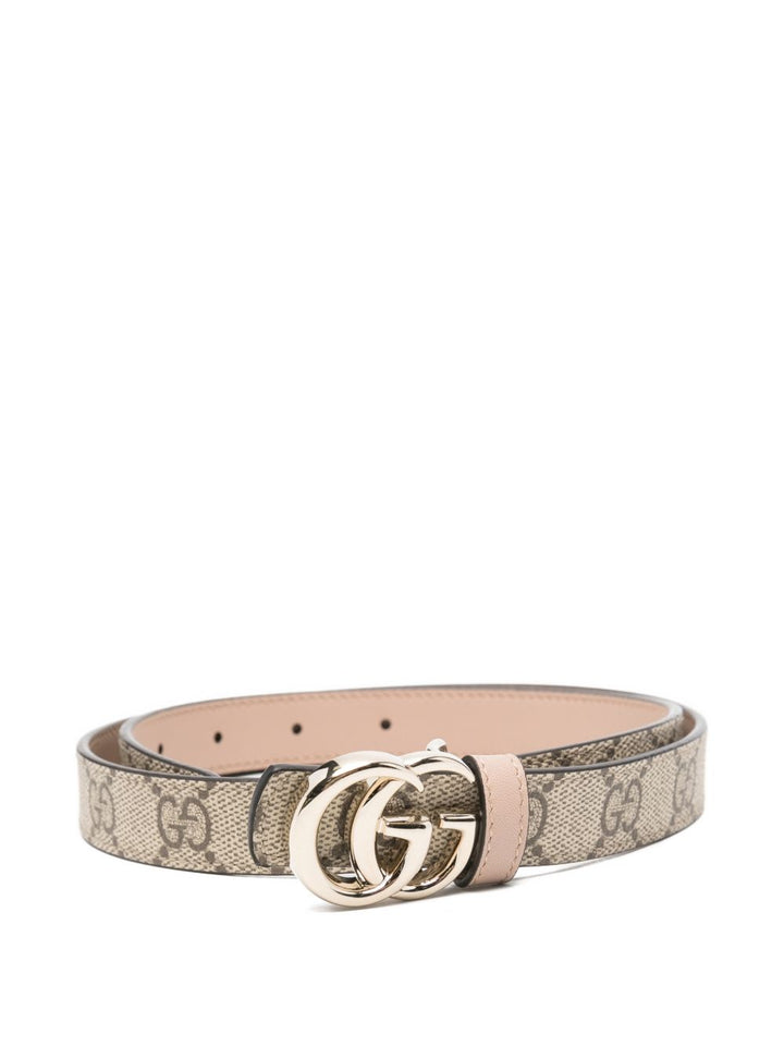 Gucci Belts - PINK | c93e69705cae648dd1a653fb36fd0ac400b079f7