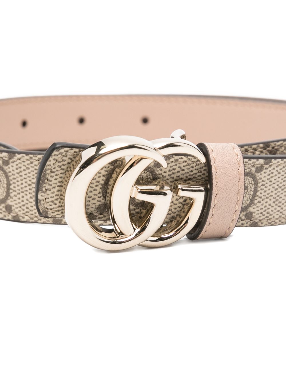 Gucci Belts - PINK | 329b44a1a2ea06196c53a10f0dcdaccf22d9c4b2
