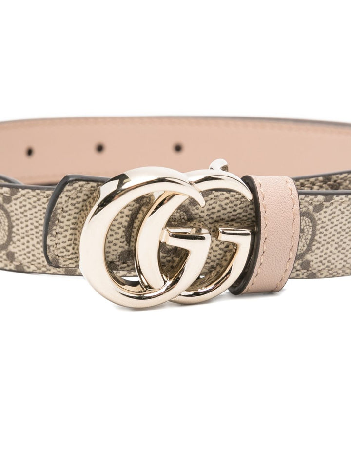 Gucci Belts - PINK | 329b44a1a2ea06196c53a10f0dcdaccf22d9c4b2