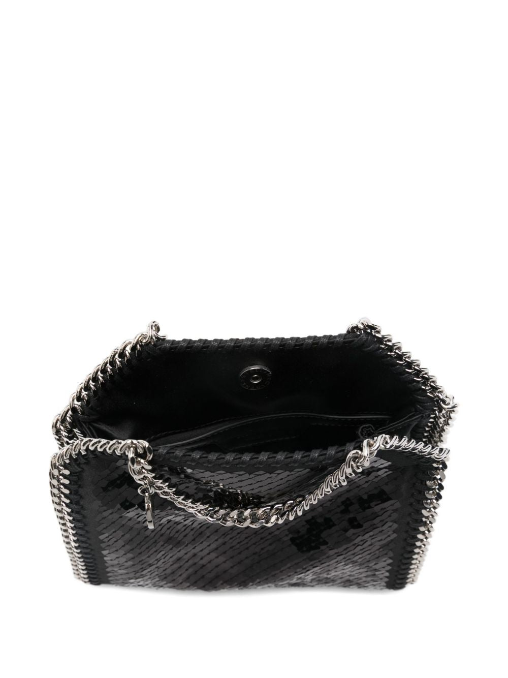 Stella Mccartney Bags - Blacks and greys | 6b1f1caeb623c87e3918247ac9eb14c4eeaaf812