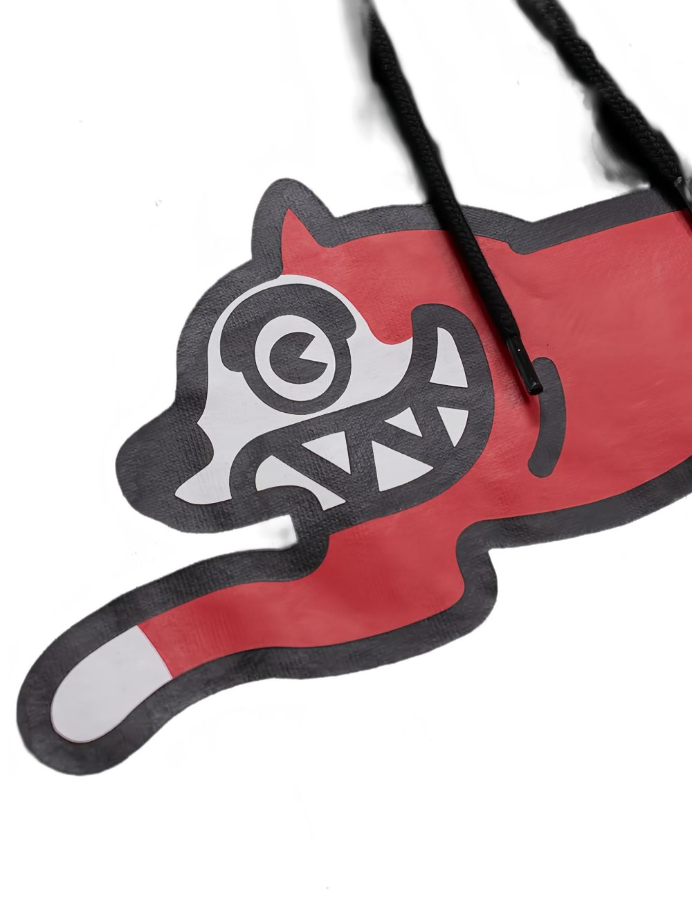 Icecream Sweaters - Blacks and greys | e5e82b79093263ee6562ad77aa8e3cf9150b8718