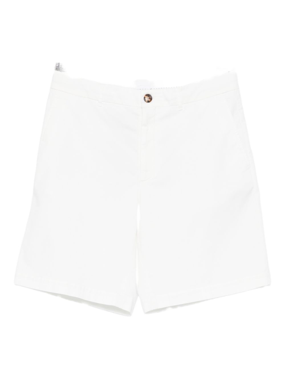 Brunello Cucinelli Shorts - Light and natural | 6325aa4469dfeb80b7f21180d07ec4128aaeec7b