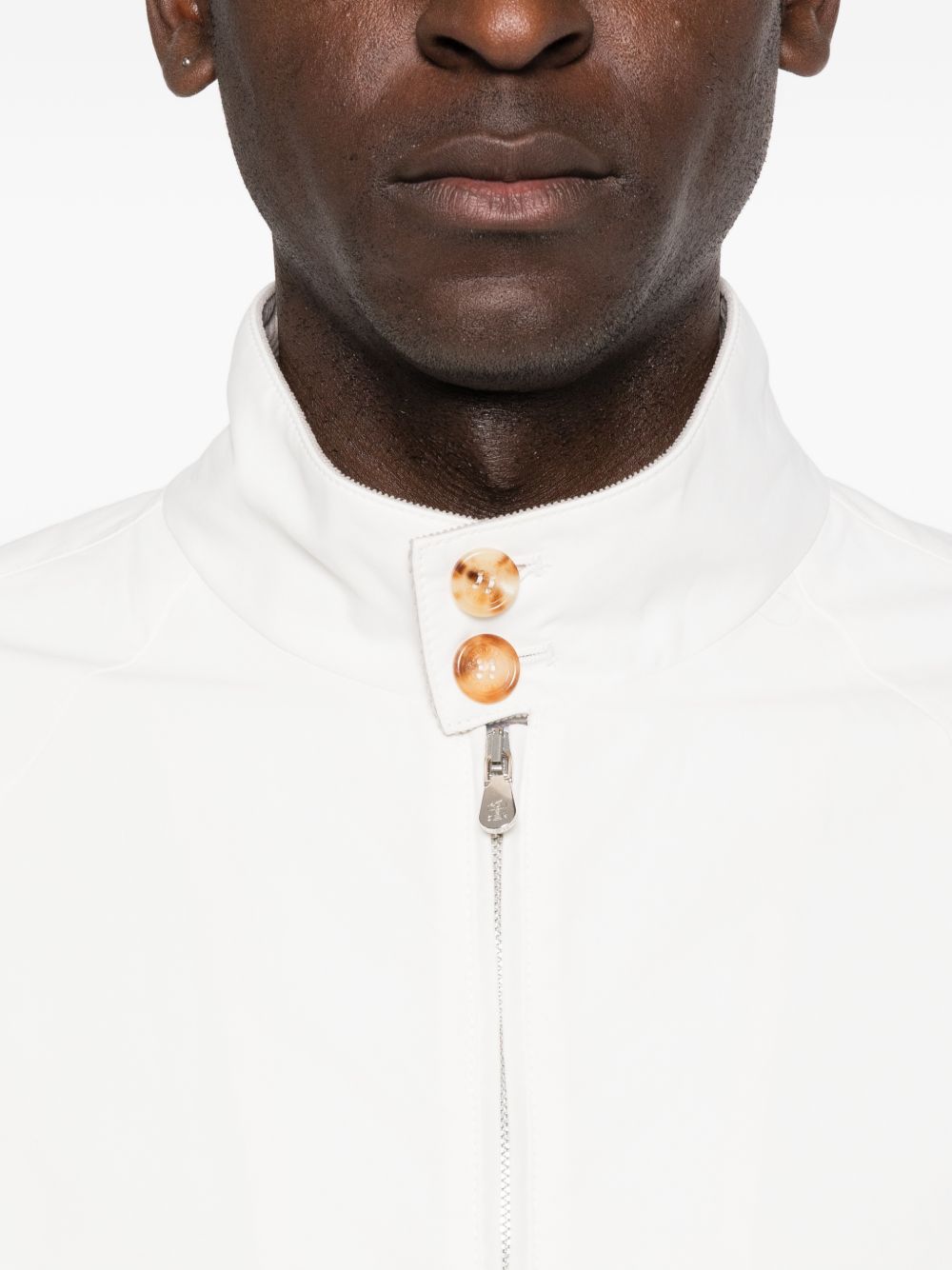 Brunello Cucinelli Coats - Light and natural | bfe33e3eaa4f99795ce38ac460e8dceafaa394c6