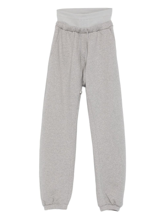 Cotton Sweatpants