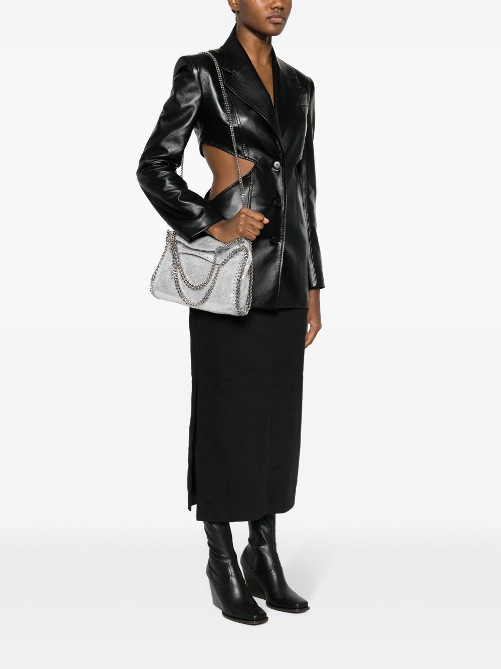 Stella Mccartney Bags - Light and natural | e0a0a118f5fe803a59da4153e7966e132200f460