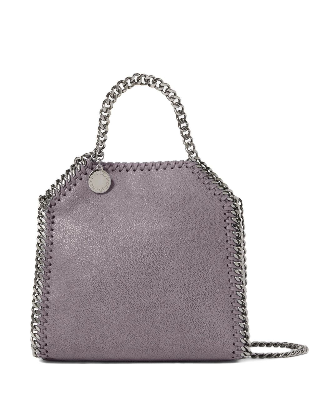 Stella Mccartney Bags - Blacks and greys | 16e24ad7d88480e7ed497547cb739013023b3486