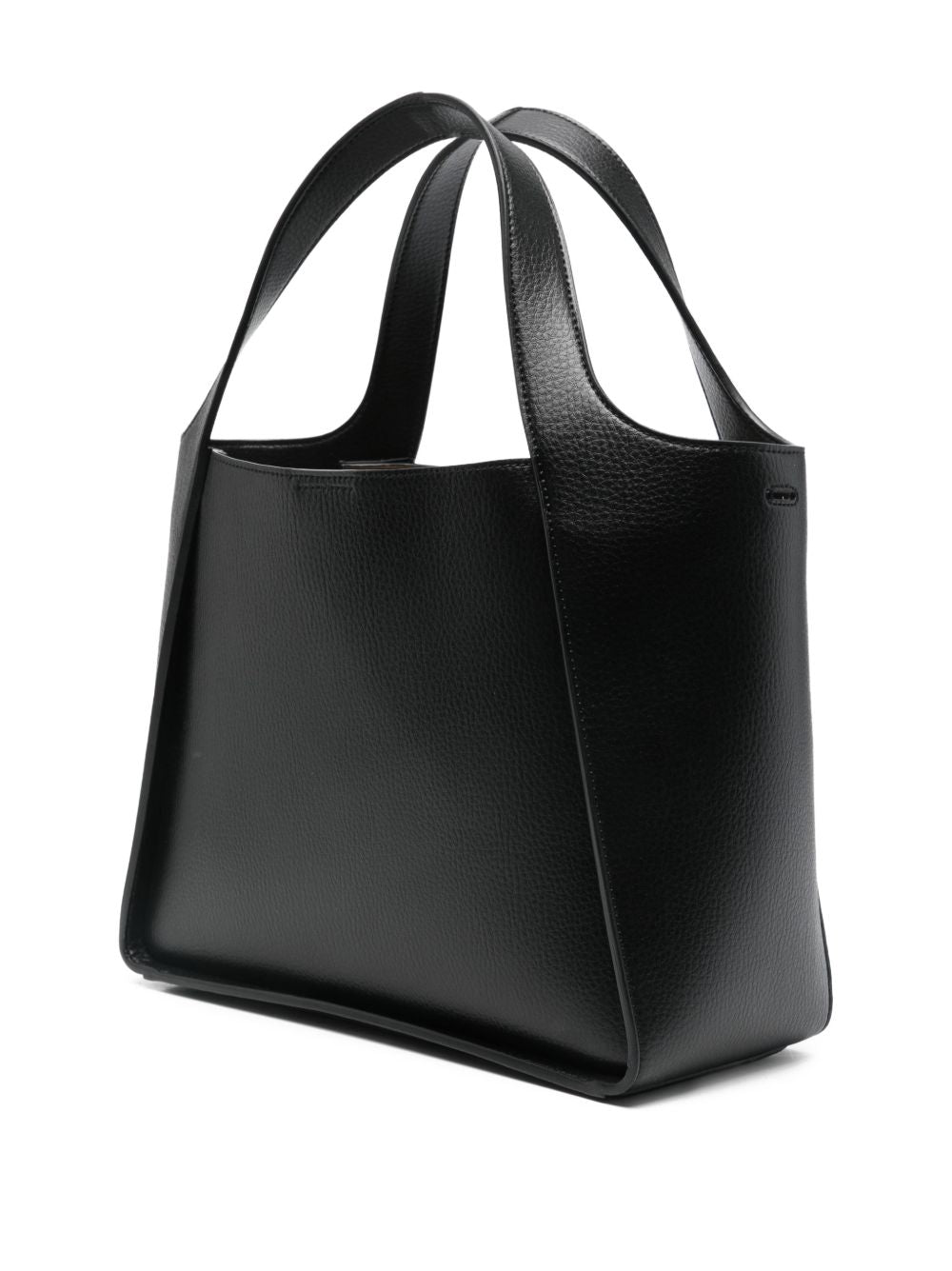 Stella Mccartney Bags - Blacks and greys | 3a6efb2e6e714d06ba0c29366568d484326df507