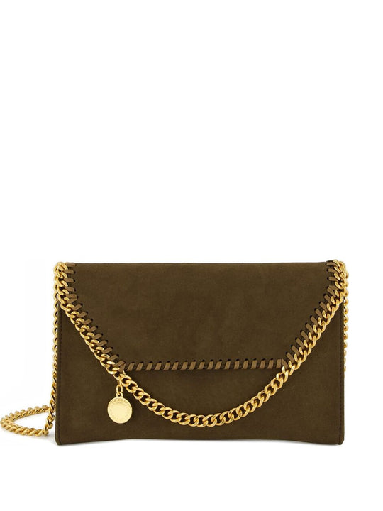 Falabella Wallet On Chain