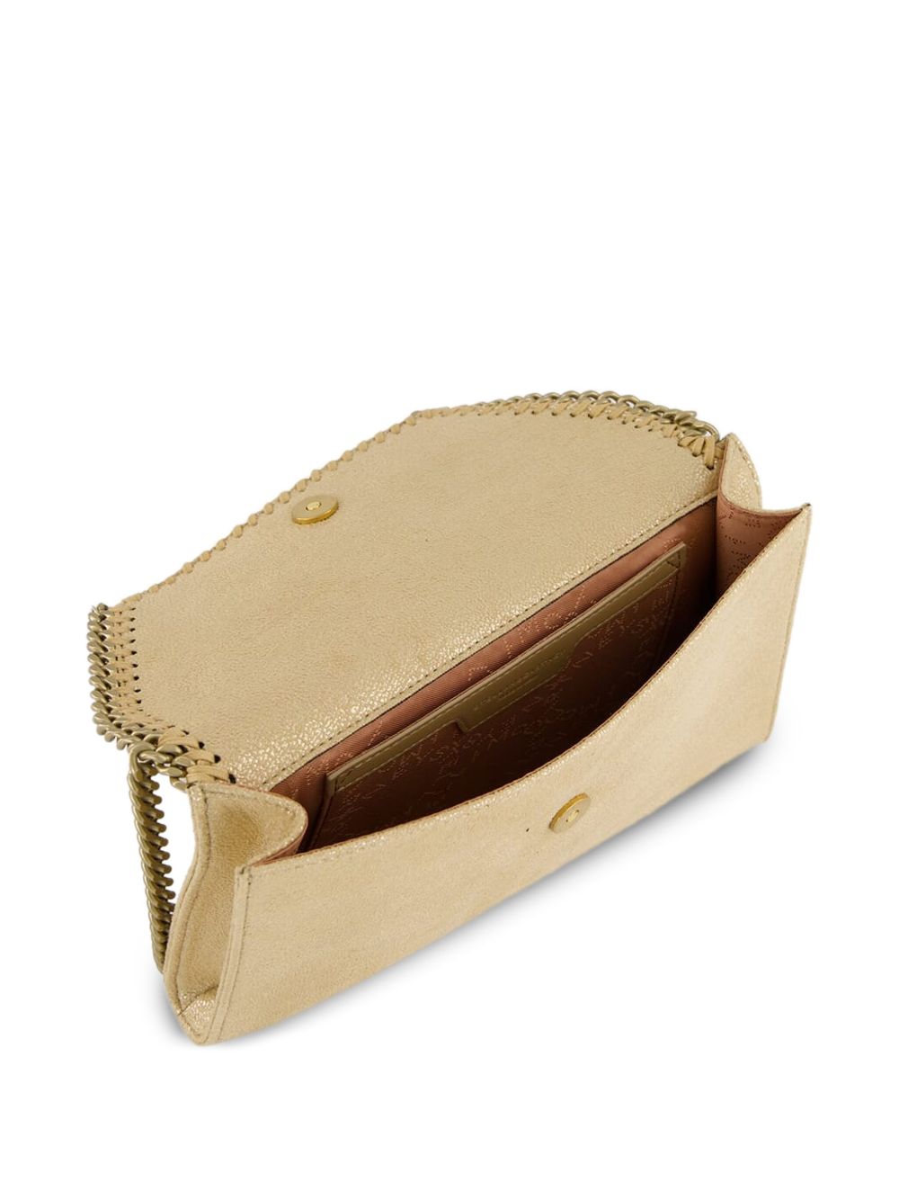 Stella Mccartney Bags - Marrone | 7981e5909e2f01c0d08c7579604586834bee7c87