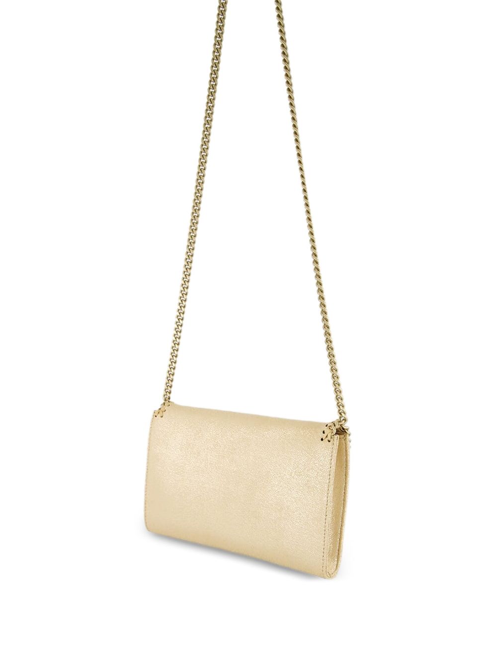 Stella Mccartney Bags - Marrone | c7a0ebe455cccf0978e59cffceac7bd774fd0037