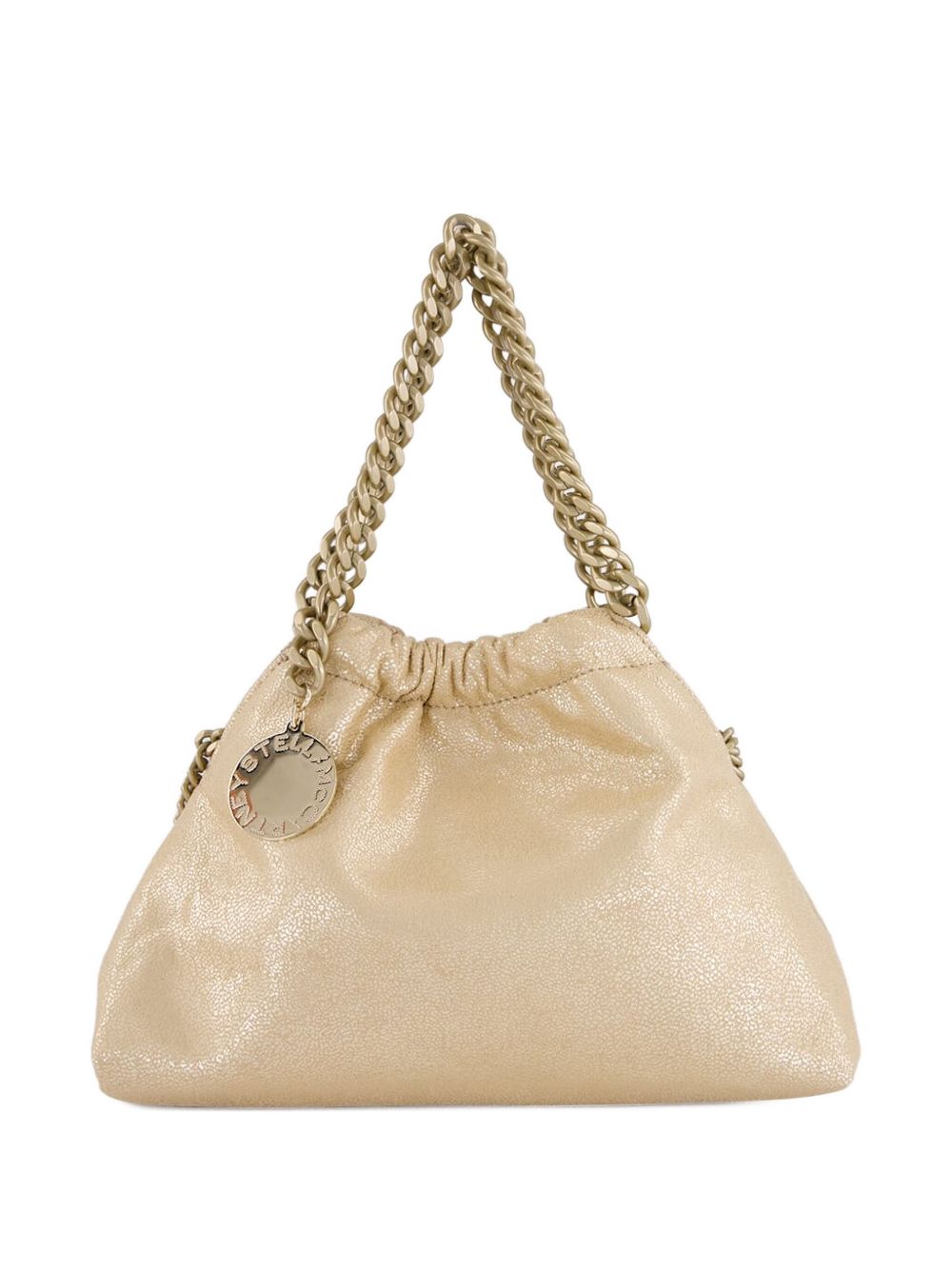 Stella Mccartney Bags - Marrone | b699ccab95fbcb6cf41a7d1700165bdb705f2fe3