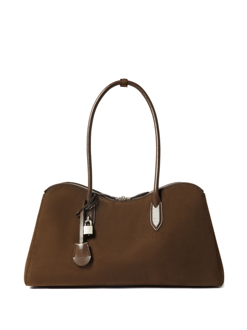 Stella Mccartney Bags - Marrone | 1fa493eff92a690e159dac3a1e6fb6ed18334bdf