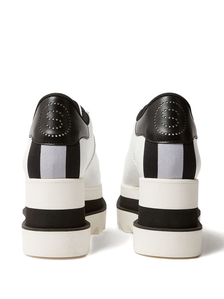 Stella Mccartney Sneakers - Light and natural | bb30422e3ce543e7c6b60fb7a5c70b98e50c6df4