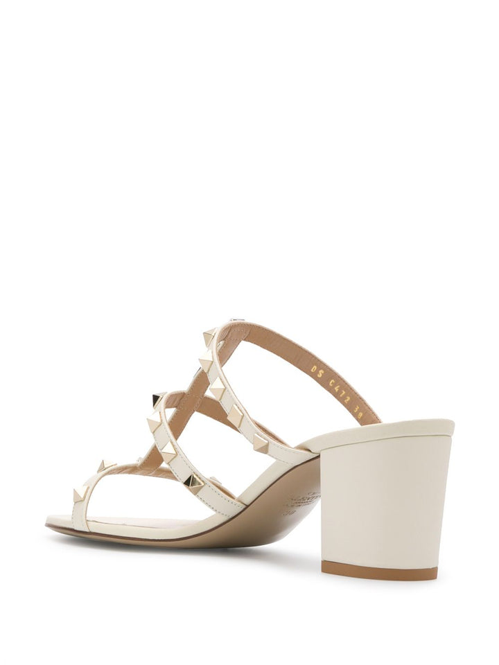 Valentino Garavani Sandals - Light and natural | 10b44c1be71f14b035b60654ce97e735b492d8a9