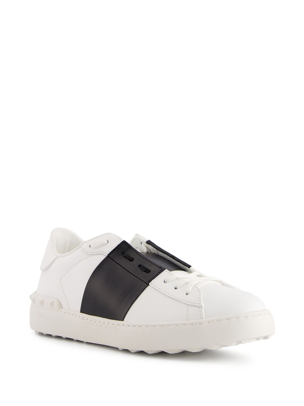 Valentino Garavani Sneakers - Light and natural | eb927dd2c2cb10ae723235505a1b234b1c41d5ac