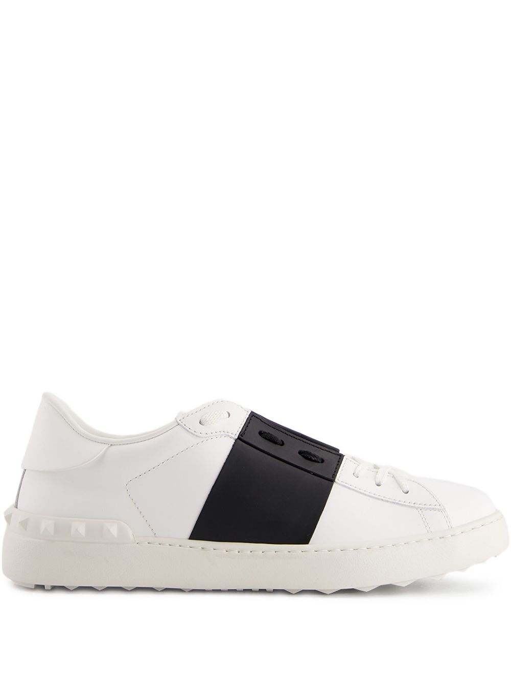Valentino Garavani Sneakers - Light and natural | b473033b9588b303729a3ad91cb5580abe57a1c8