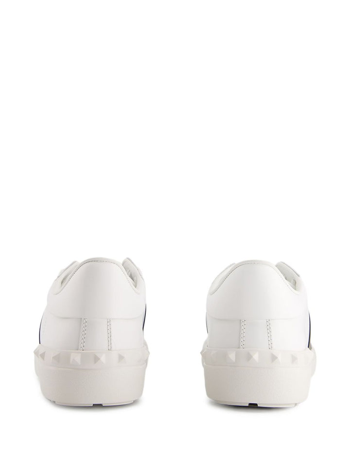 Valentino Garavani Sneakers - Light and natural | f0ba2db161e1f808034df896d6b6a667b15bbf1f