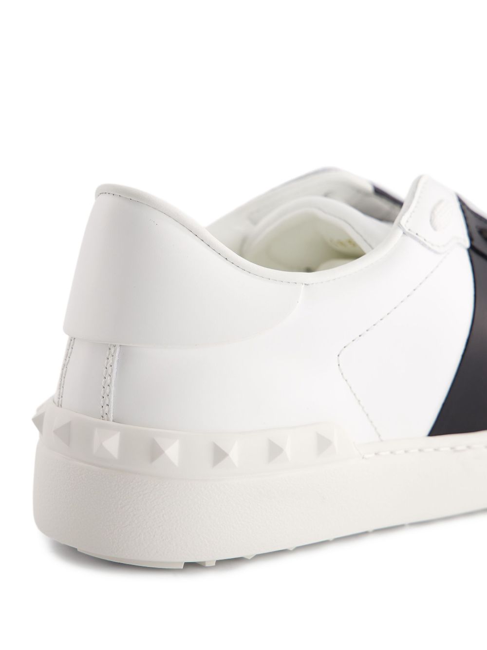 Valentino Garavani Sneakers - Light and natural | 1fa67413cd73d3ef72f6d9c547a28afa9c3500dd