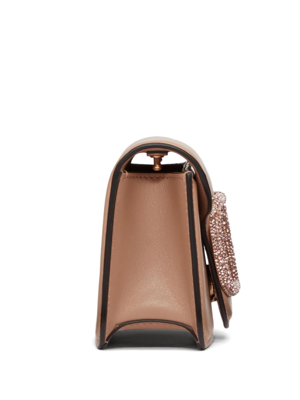 Valentino Garavani Bags - Light and natural | b1c1f2b240d5c7e710ddb23b7b92343ea03cf642