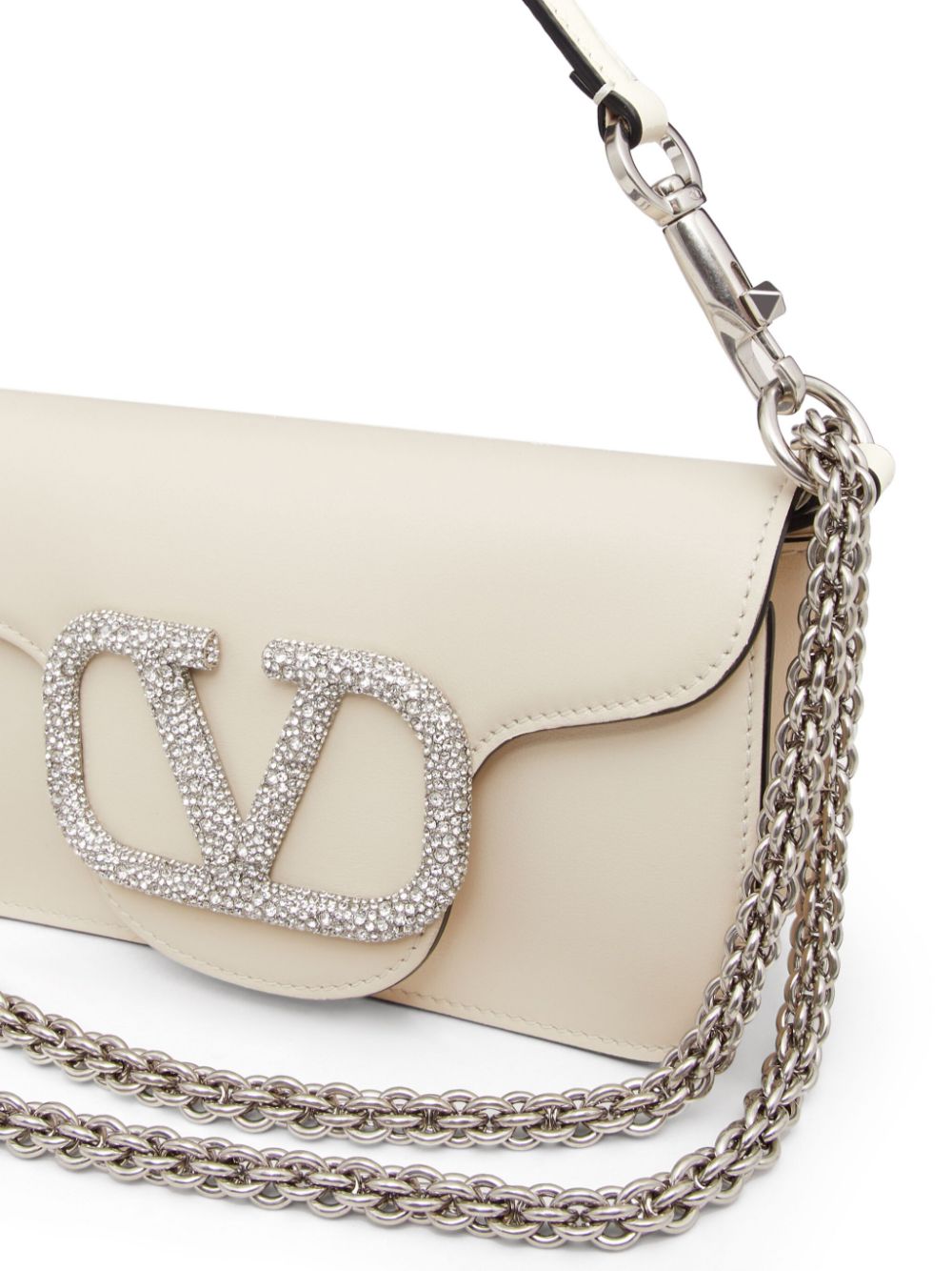 Valentino Garavani Bags - Light and natural | a8ce5b69ecd0b7dc686abcd9d5691bb127b9590f