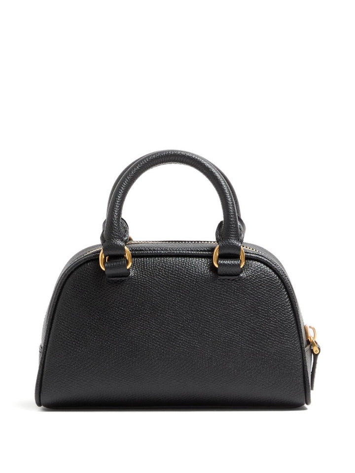 Valentino Garavani Bags - Blacks and greys | 5d9b609150994968492d00138187b70828be7573