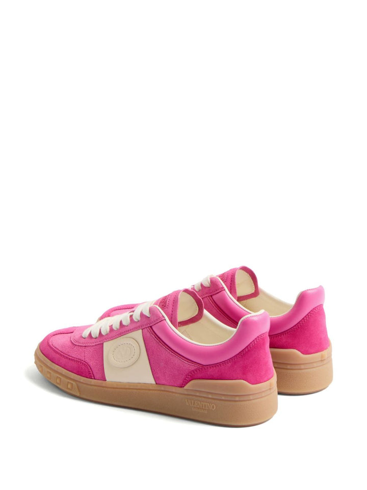 Valentino Garavani Sneakers - Bright | 7fa5bcd6a0bdf88375bac94670e2eaa63743262c