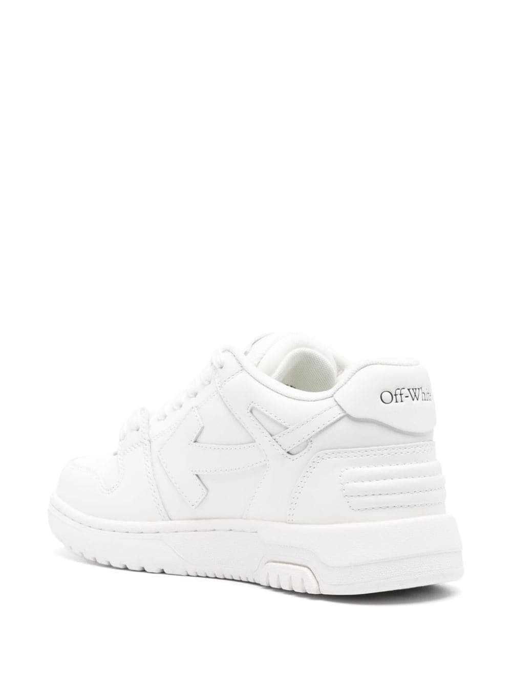 Off White Sneakers - Light and natural | 00cdc0ba720c4ee1844be3a757b28289062fc0b2