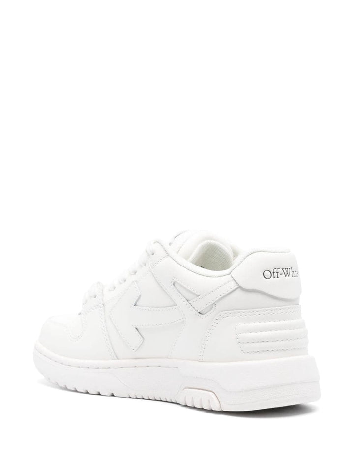 Off White Sneakers - Light and natural | 00cdc0ba720c4ee1844be3a757b28289062fc0b2