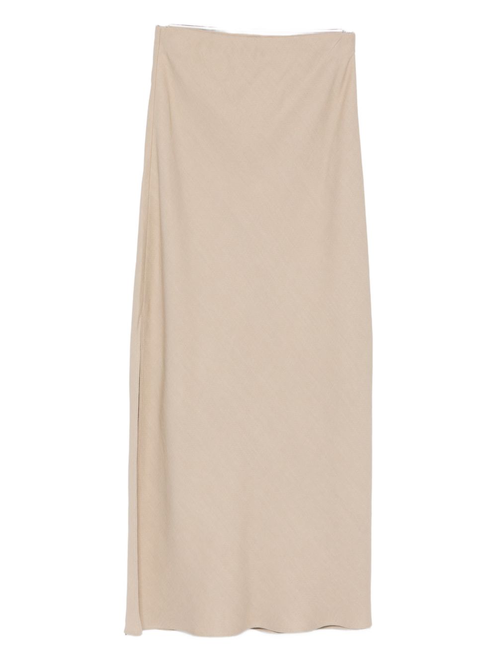 Brunello Cucinelli Skirts - Light and natural | fc3b19696814c51ba41f8647975187a96c3b1f58