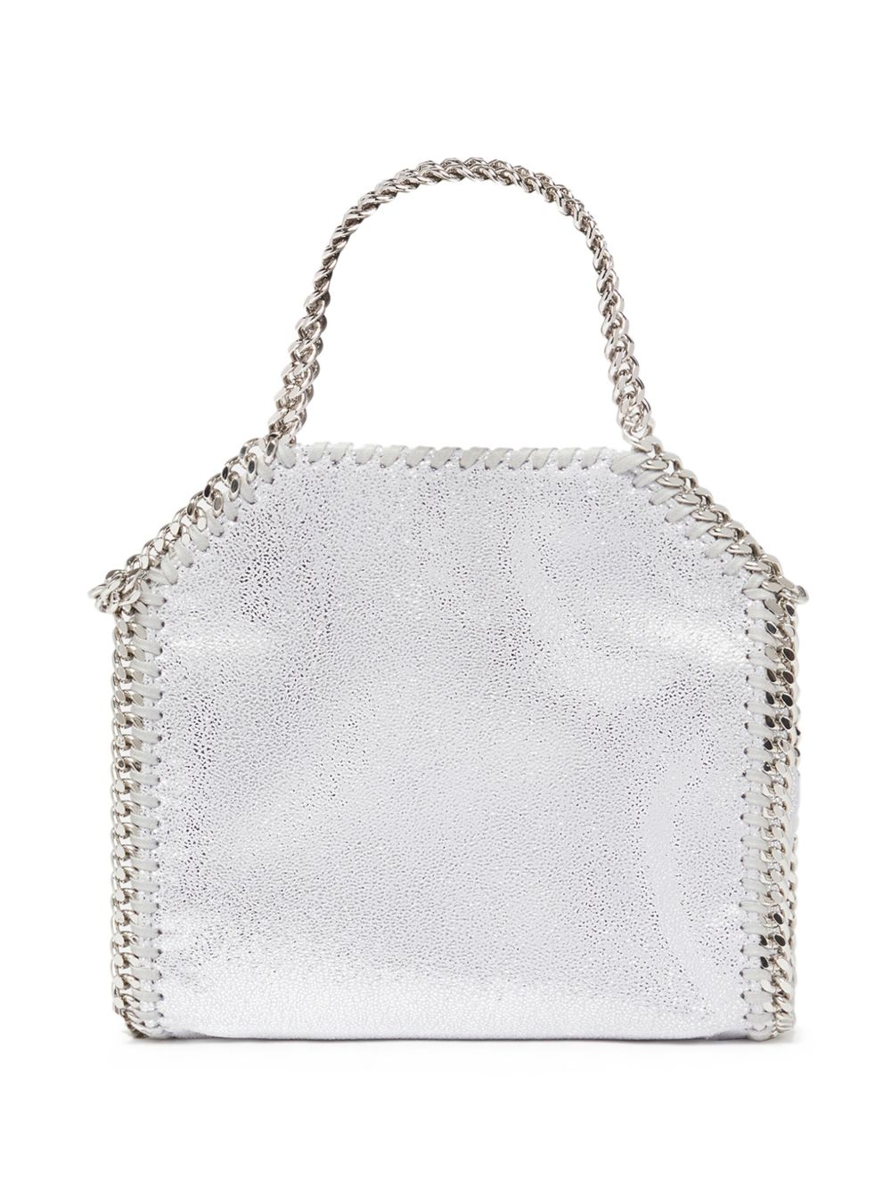Stella Mccartney Bags - Light and natural | 54a72ebfbb345ec52b50650f3a00e5098babd653
