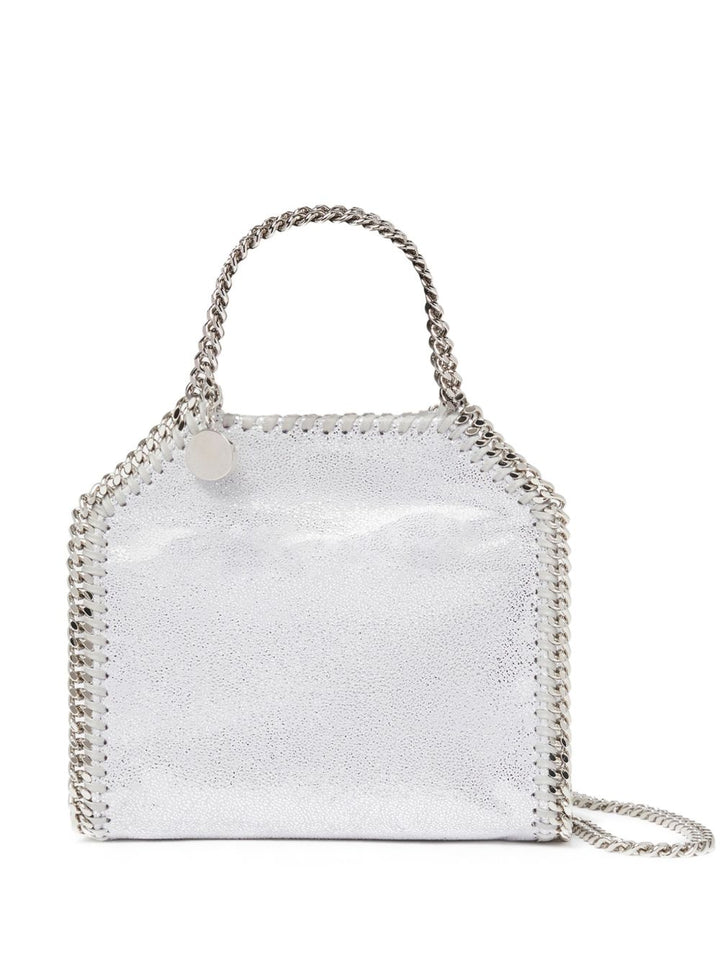 Stella Mccartney Bags - Light and natural | 8bf37b1542ac16c7873193fe632ea9d944092b73