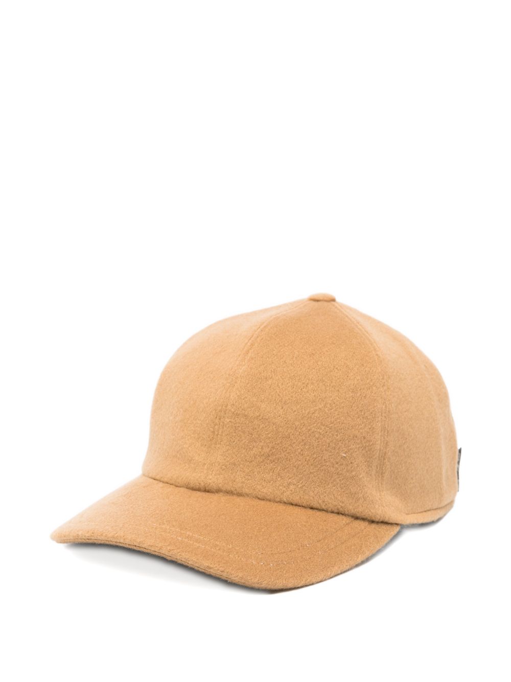 Borsalino Hats - Marrone | 57d8b4ab69edce05de16099b9a4c31b44fc7d2ea