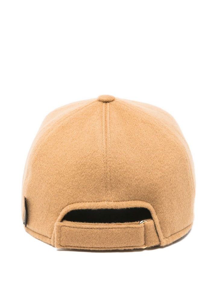 Borsalino Hats - Marrone | 14ab574901f01741211197cbb87a135ead101d70