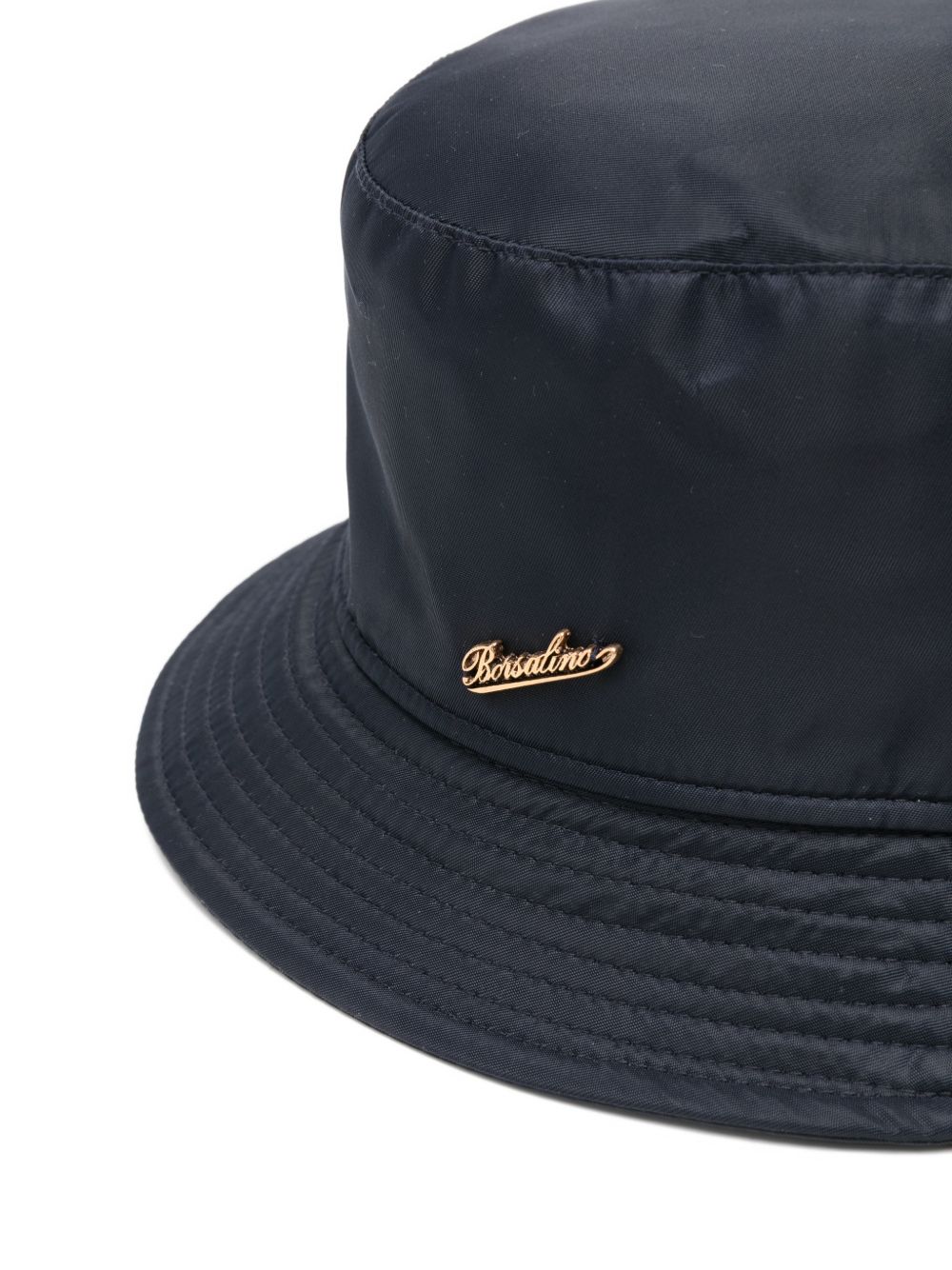 Borsalino Hats - Blue and green | c3812491a56125c491f44199b7fac264d6e27239