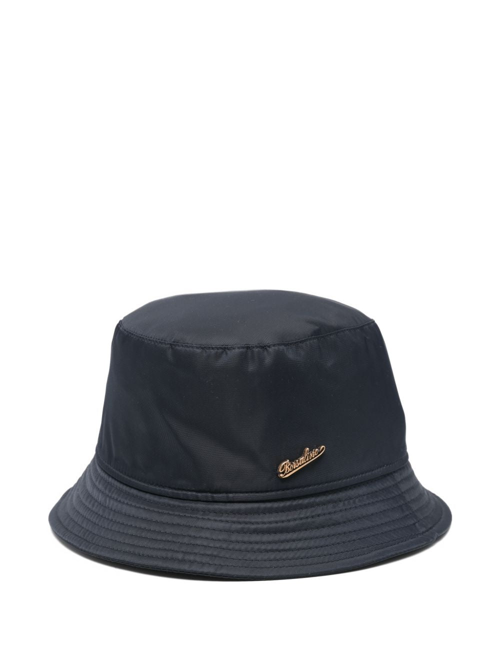 Borsalino Hats - Blue and green | 8864818e8e7c31a041c843b87462644823539f45