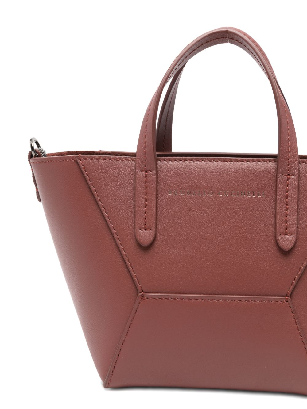 Brunello Cucinelli Bags - Bright | 027832847b937fcfea2e5c7a1b9413a2dec3e1c7