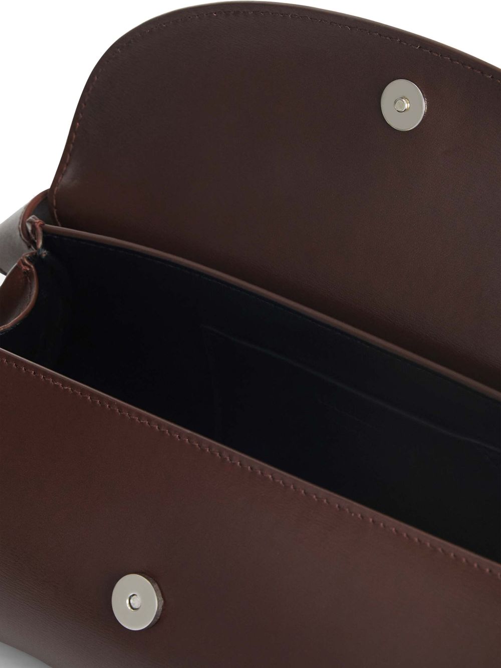 Jil Sander Bags - Marrone | ca4d48651acb3275a027b55f4eca47a67c268f79