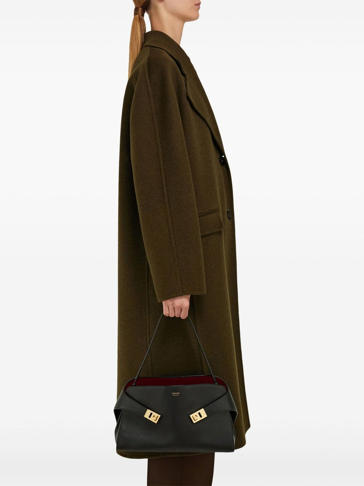 Ferragamo Bags - Blacks and greys | 7d3059e8c0b890f57592b378fba22b64d7ba85d3