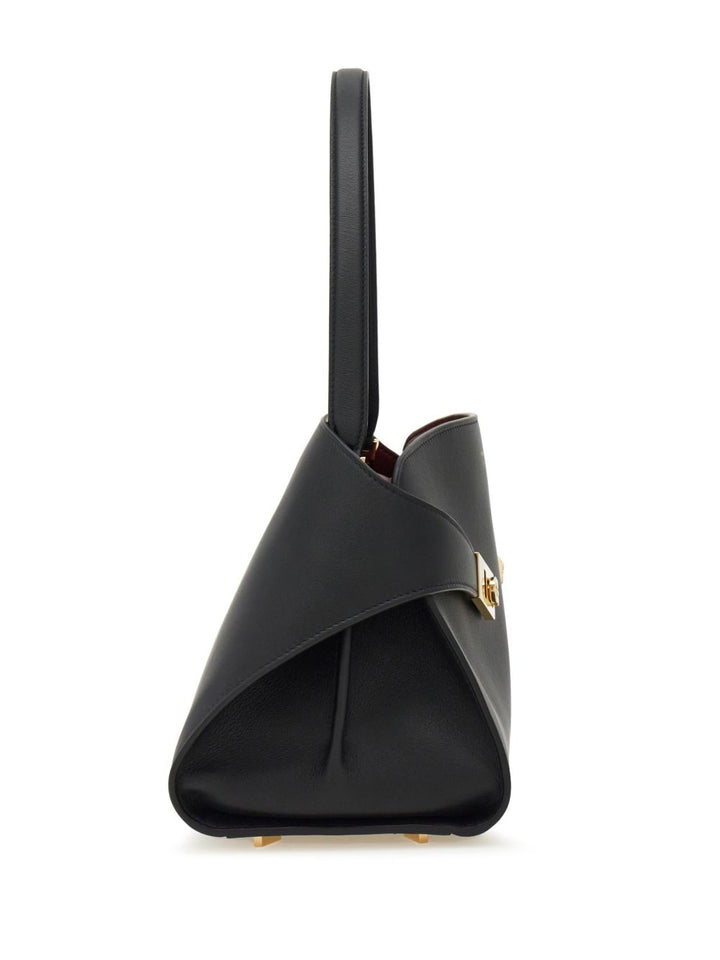 Ferragamo Bags - Blacks and greys | 51e6271c85d336ae35faf3ae1428503e53b842d9