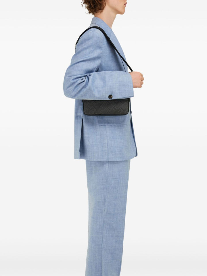 Ferragamo Bags - Blacks and greys | 35d4efe45af0ef5dee94b6f9a143d9e5e01402ea