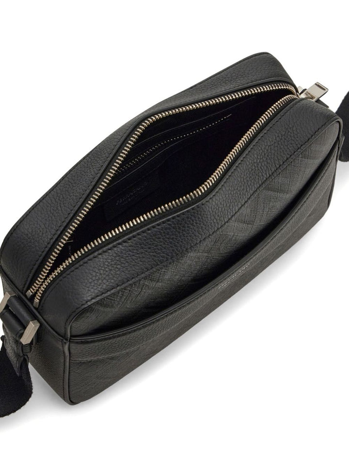 Ferragamo Bags - Blacks and greys | 7d0a9132248981b67bd7b136d55fc36b8c33f43e