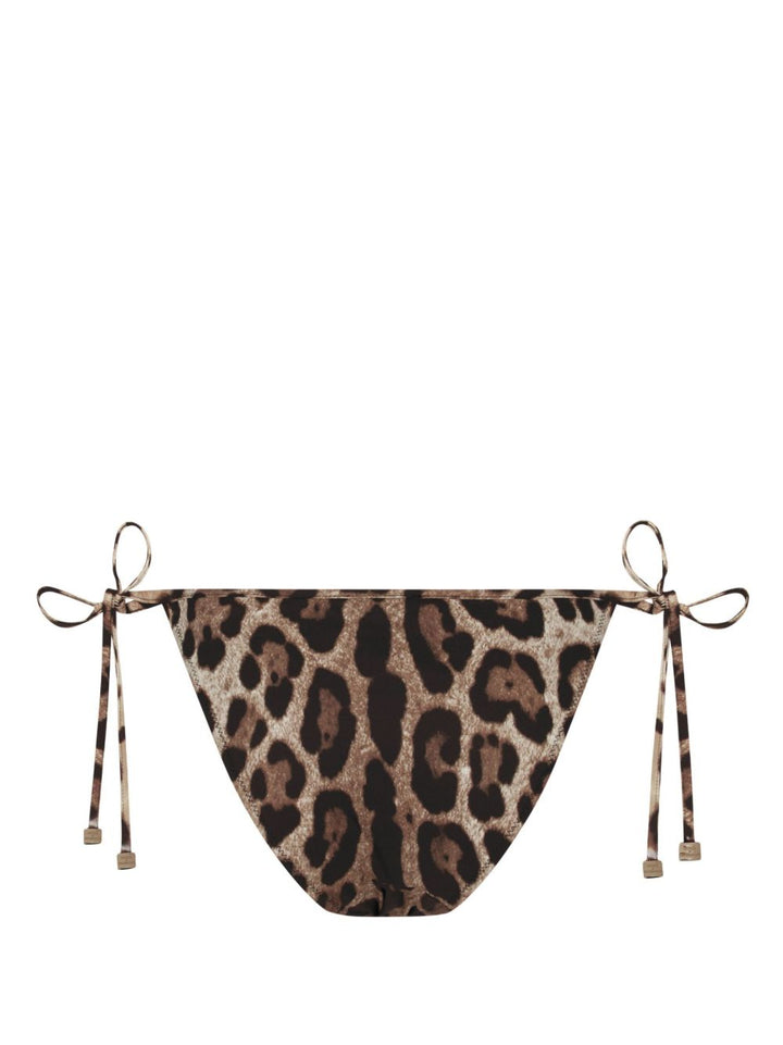 Dolce & Gabbana Sea clothing - Marrone | 63ef5aacd77b8158ee7d08bd5eeaab27845d8274