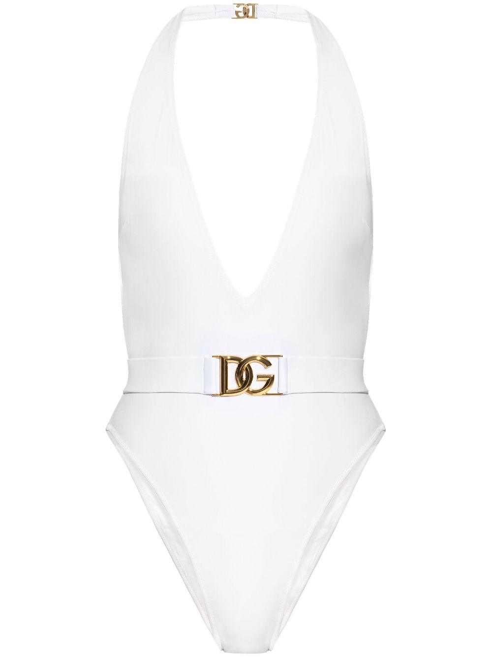 Dolce & Gabbana Sea clothing - Light and natural | 3c260ee0cc3ef983e6d379903e311adafc1ec5cc