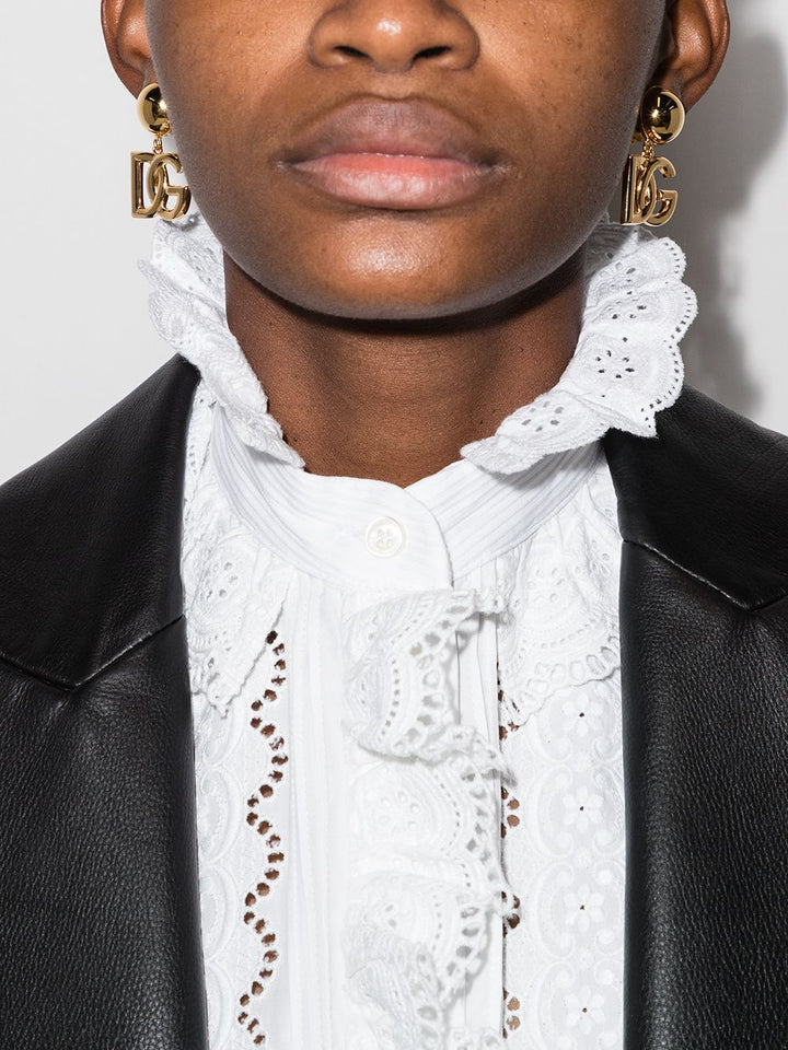 Dolce & Gabbana Bijoux - Marrone | 09672bcb3daaf13e8d7b9367c4c48bd97fa7acff