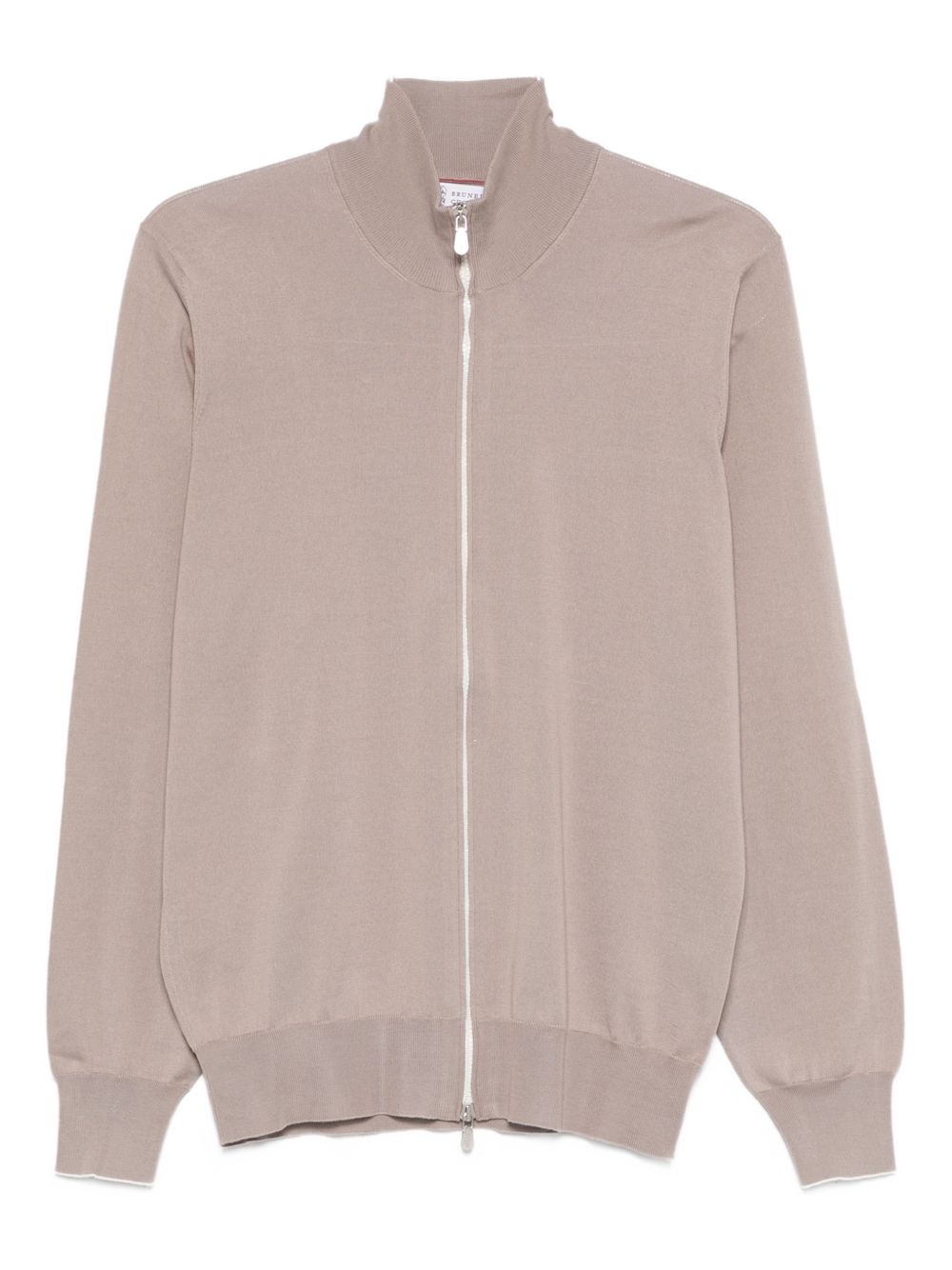 Brunello Cucinelli Sweaters - Marrone | 7b711e3cded19c0e9860816f776d8f55be776c61