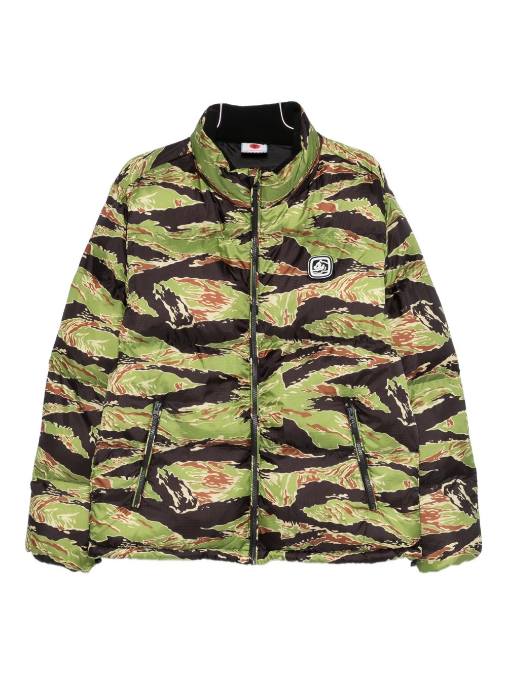 Icecream Coats - Marrone | 919a1e0697babbbe447cda5afdfd75223e1e55b4