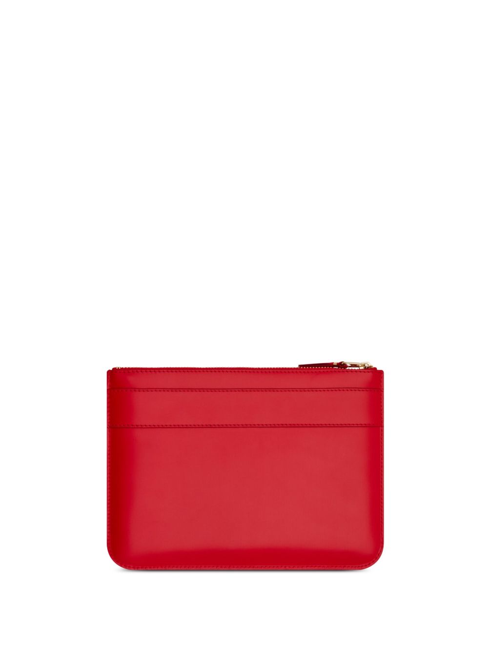 Comme Des Garcons Wallets - Bright | 22ed22c14095fea45183dd9d4e7ba26f8dda455f