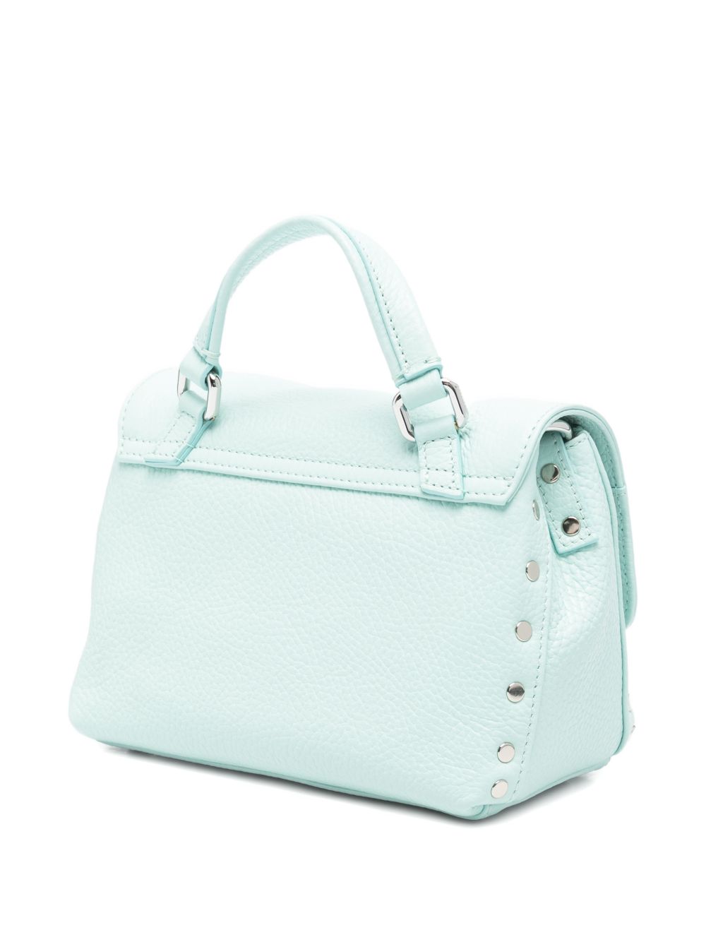 Zanellato Bags - Blue and green | 401fdb58ab5d71a0c18d326e6d06f8f9a28d14db