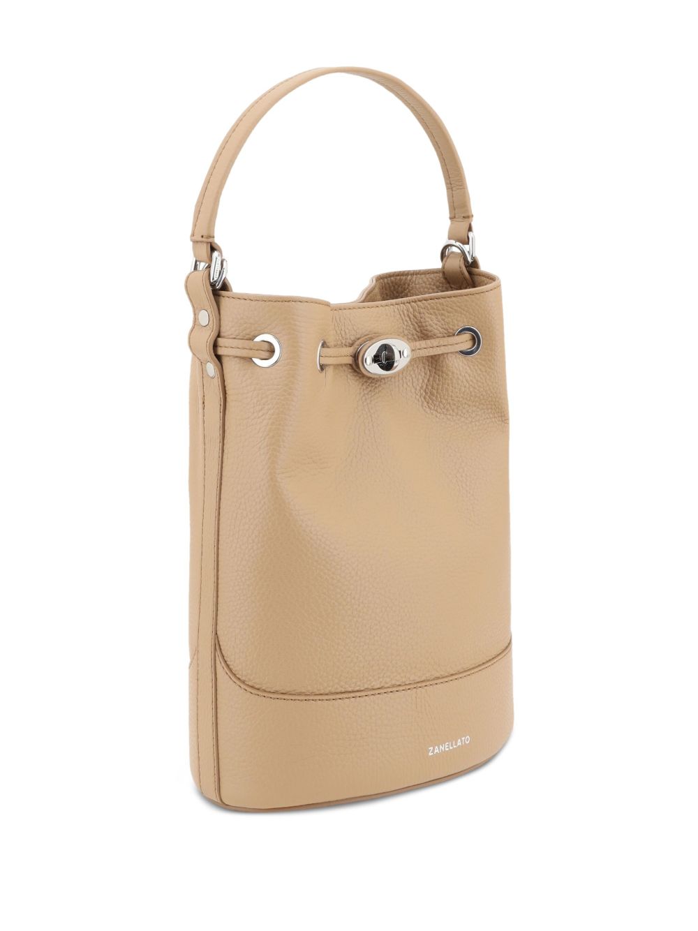 Zanellato Bags - MARRONE | 3d1a337860c6cc8c5154530a475accee2393667c